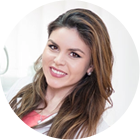 Dr. Maria Guptil
